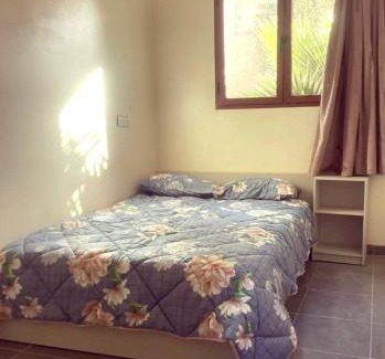 Oulad Khallouf Apartamento | residence rose des sables