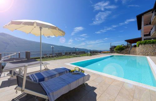 Gardola Apartamento | Residence Ruculì - Ruculì Hospitality