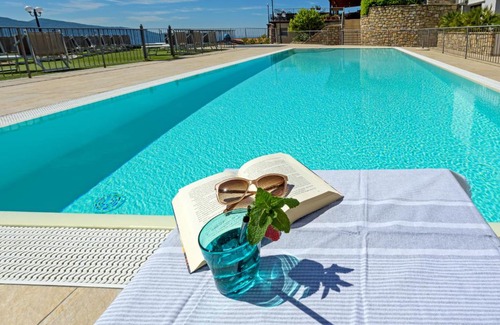 Gardola Apartamento | Residence Ruculì - Ruculì Hospitality