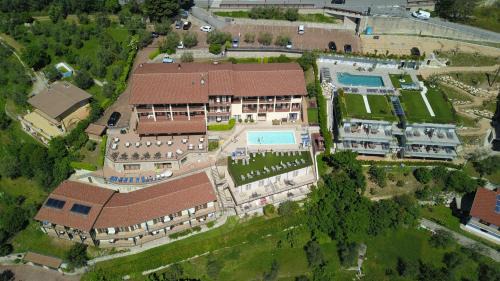 Gardola Apartamento | Residence Ruculì - Ruculì Hospitality