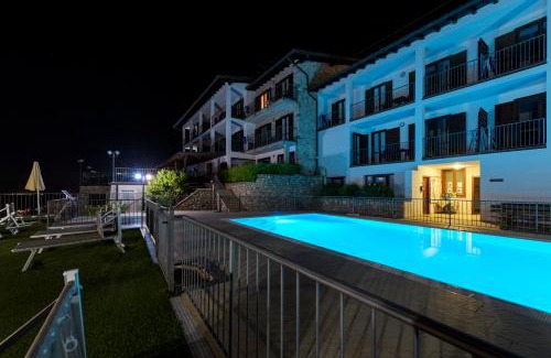 Gardola Apartamento | Residence Ruculì - Ruculì Hospitality
