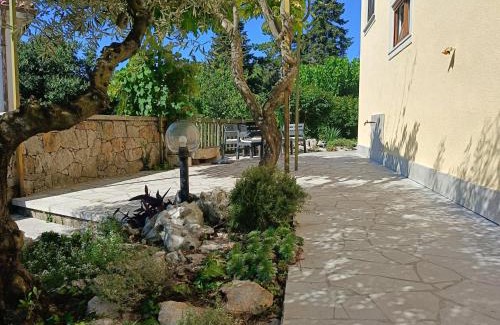 Ternova Piccola Casa | Residence Ruje