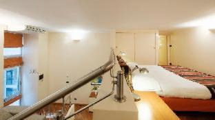 Historic Centre Apartamento | Residence Sacchi Aparthotel