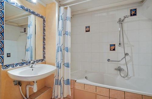 Le Croisic Apartamento | Residence Saint Goustan - maeva Home