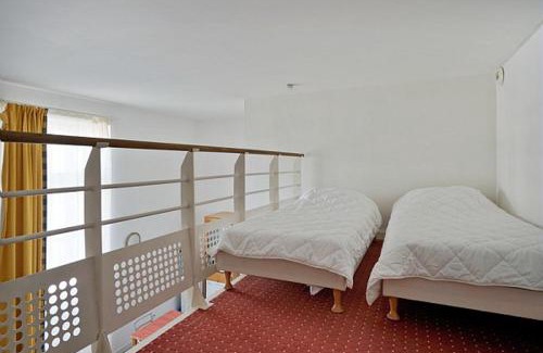 Le Croisic Apartamento | Residence Saint Goustan - maeva Home