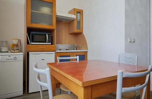 Le Croisic Apartamento | Residence Saint Goustan - maeva Home