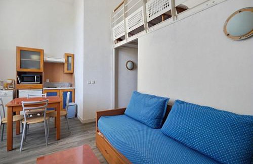 Le Croisic Apartamento | Residence Saint Goustan - maeva Home