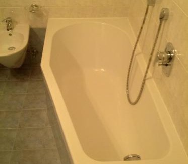 Corvara in Badia Apartamento | Residence Salvan