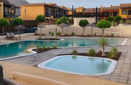San Miguel de Abona Casa | Residence San Blas