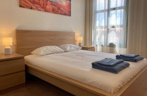 San Miguel de Abona Casa | Residence San Blas