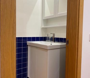 San Miguel de Abona Casa | Residence San Blas