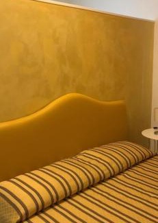 Nola Casa | Residence San Pietro Book sharing