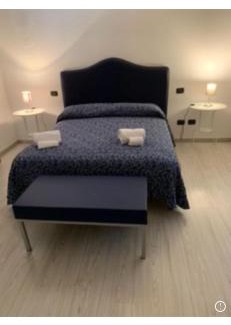 Nola Casa | Residence San Pietro Book sharing