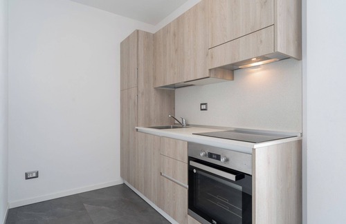 Cremeno Apartamento | Residence San Rocco - Appartmento tre Signori