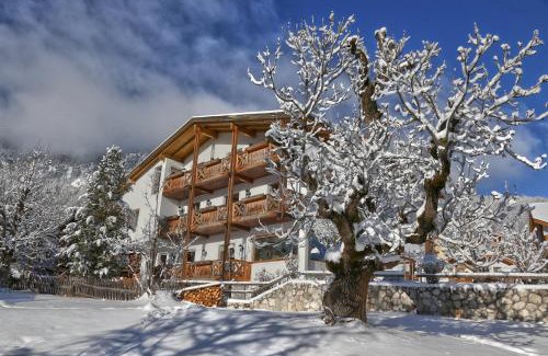 La Villa Apartamento | Residence Sas Vanna