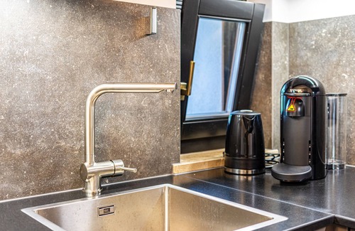 Kastelruth Apartamento | 'Residencia Skutial Apartamento Santner' con vistas a la montaña, balcones y Wi-Fi