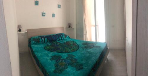 Castelsardo Apartamento | Residence Smeralda
