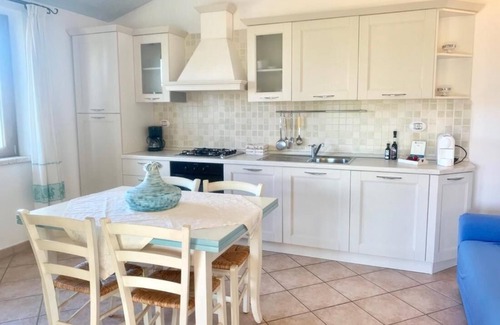 Budoni Apartamento | Residence Solaria - 5 - With Mini-pool