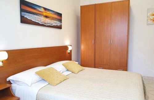 Marebello Apartamento | Residence Special