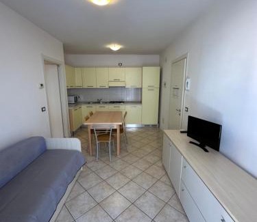 Old Town Apartamento | RESIDENCE STEFANIA - AGENZIA COCAL