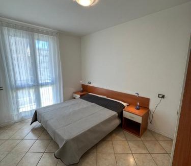 Old Town Apartamento | RESIDENCE STEFANIA - AGENZIA COCAL