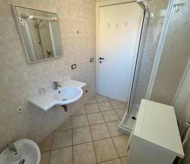 Old Town Apartamento | RESIDENCE STEFANIA - AGENZIA COCAL