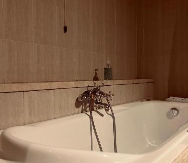 Valnogaredo Cama Y Desayuno | Residence Tenuta Gambalonga