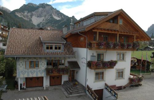 Mareo Apartamento | Residence Villa Toni