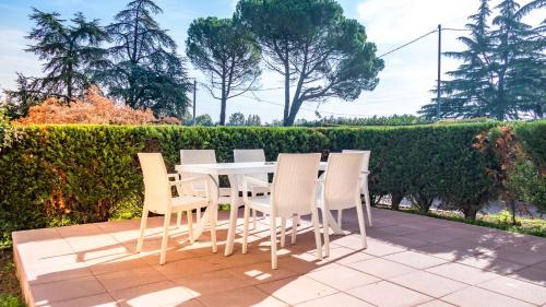 Colà Di Lazise Apartamento | Residence Venezia Park - ENJOY HOLIDAY