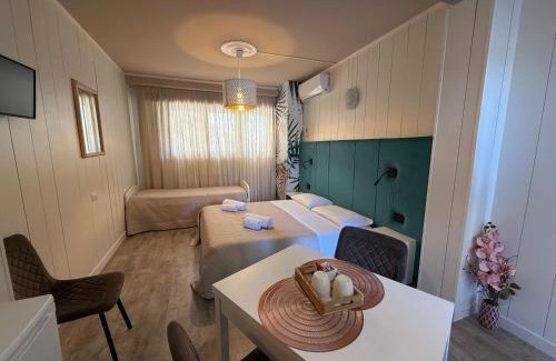 Colà Di Lazise Apartamento | Residence Venezia Park - ENJOY HOLIDAY