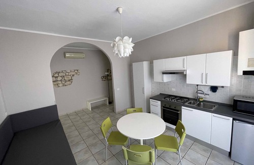 Borgo Roma Casa | Residence Verona Inn