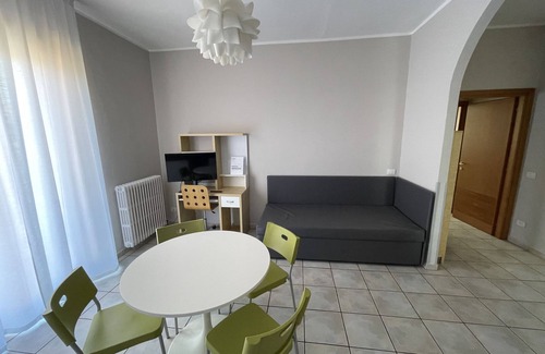 Borgo Roma Casa | Residence Verona Inn