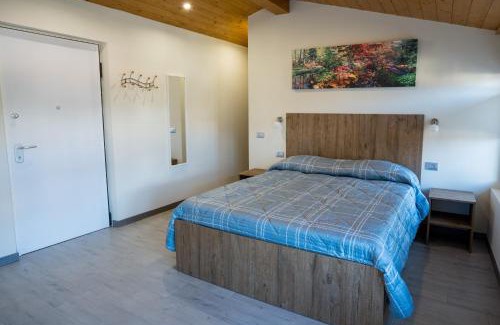 Como Cama Y Desayuno | RESIDENCE VILLA ELI