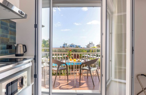 Giardini Naxos Casa | Residence Villa Giardini