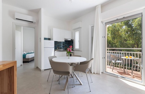 Giardini Naxos Casa | Residence Villa Giardini