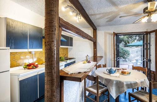 Recanati Casa | Residence Villa Liliana