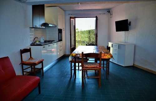 Recanati Casa | Residence Villa Liliana