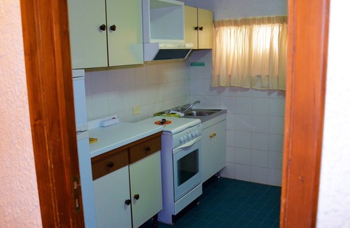 Recanati Casa | Residence Villa Liliana