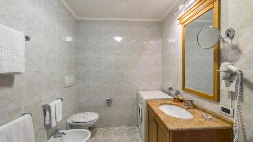 Grado Apartamento | Residence Villa Marina