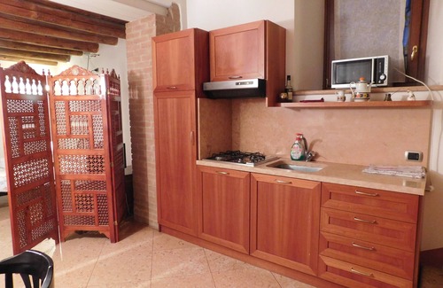 Tregnago Casa | Residence Villa Vinco