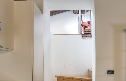 Tregnago Casa | Residence Villa Vinco