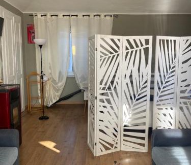 Boca Casa | Residence wendy