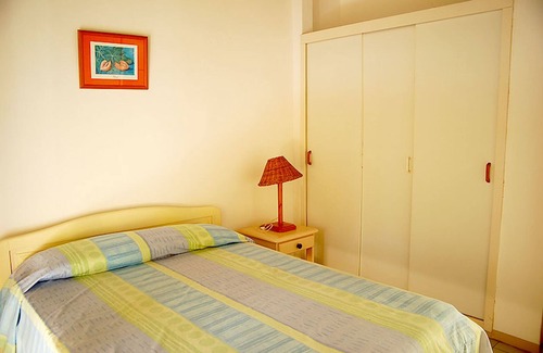 Grand Gaube Villa | Relájese en Mauricio: ¡Momentos inolvidables con familiares y amigos!