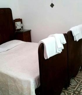Polignano a Mare Apartamento | Residence with a view of the historic center