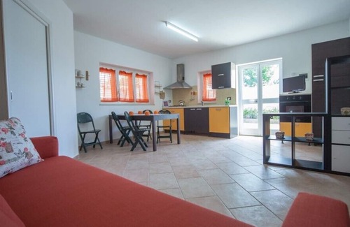 Modica Casa | Residencia con piscina en modica