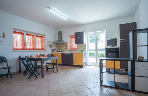 Modica Casa | Residencia con piscina en modica