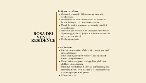 Vada Apartamento | Residence with swimming pool in Mazzanta just 600 meters from the beach