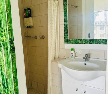 Nadi Casa | Residence71Nadi Fiji
