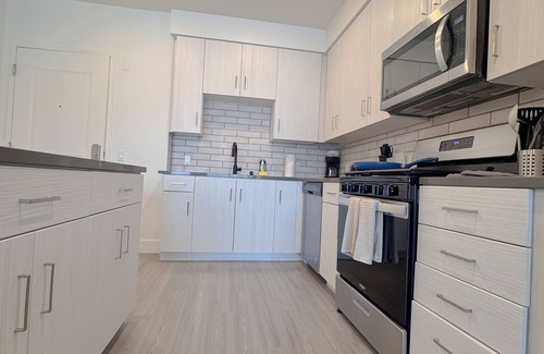Otay Ranch Apartamento | The Residences at Côta Vera – Resort-Style Living in Chula Vista