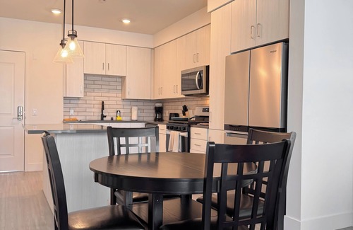 Otay Ranch Apartamento | The Residences at Côta Vera – Resort-Style Living in Chula Vista